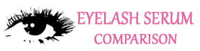 EyeLash Serum Comparison Review